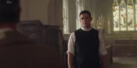 Grantchester